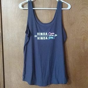 💥women's tank top💥